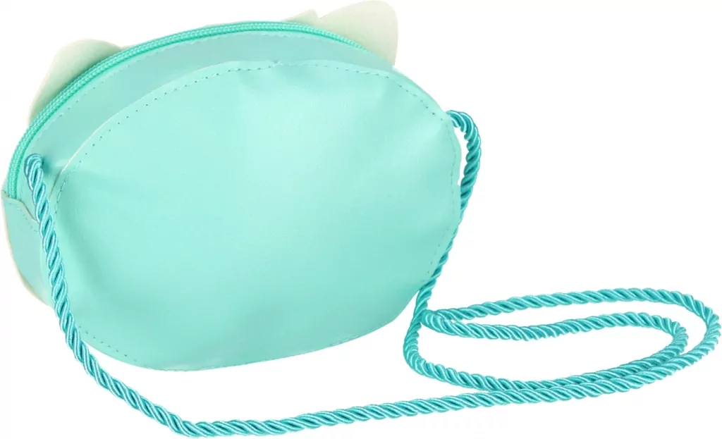 Torebka na ramię Gabbys Syrenkotka - tantis.pl