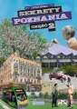 Sekrety Poznania cz.2 - tantis.pl