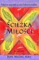 Ścieżka miłości - tantis.pl