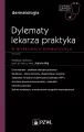 Dylematy lekarza praktyka w wybranych dermatozach - tantis.pl