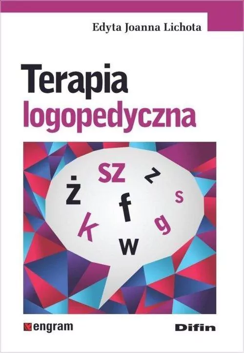 Terapia logopedyczna - tantis.pl