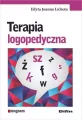 Terapia logopedyczna - tantis.pl