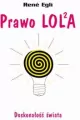 Prawo LOLA. Doskonałość świata - tantis.pl