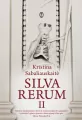 Silva Rerum II - tantis.pl
