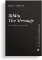 Biblia The Message. 1 i 2 List do Tesaloniczan - tantis.pl