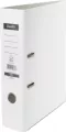 Segregator Bantex A4 grzbiet 50 mm XXL PP biały - tantis.pl
