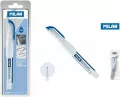 Korektor w piórze 7ml. MILAN - tantis.pl