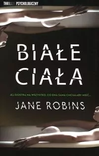 Białe ciała - tantis.pl