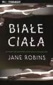 Białe ciała - tantis.pl