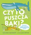 Czy to puszcza bąki? - tantis.pl