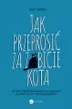 Jak przeprosić za zabicie kota - tantis.pl