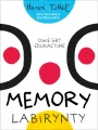 Memory. Labirynty - tantis.pl