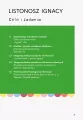 Chochliki słuchowe. Ćwiczenia wzrokowo-słuchowo-językowe - tantis.pl