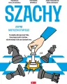 Szachy - tantis.pl