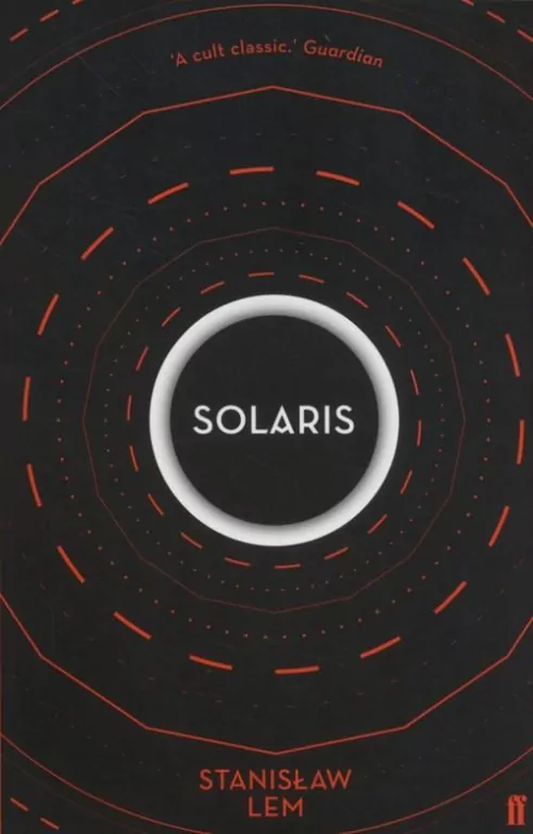 Solaris - tantis.pl