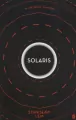 Solaris - tantis.pl