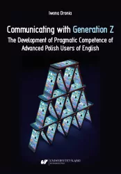 Communicating with Generation Z