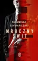 Mroczny świt - tantis.pl