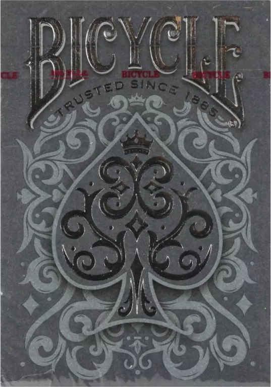 Karty Cinder - tantis.pl