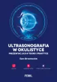 Ultrasonografia w okulistyce - tantis.pl