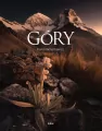 Góry - tantis.pl