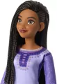 Disney Wish Życzenie Lalka podstawowa HPX23 - tantis.pl