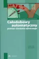 Całodobowy automatyczny pomiar ciśnienia tętniczego - tantis.pl
