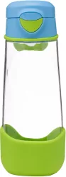 Butelka tritanowa Ocean Breeze 600ml