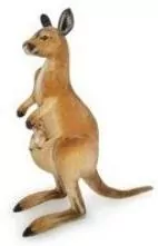 Kangur 45cm - tantis.pl