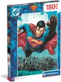 Puzzle Super 180 Superman - tantis.pl