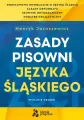 Zasady pisowni języka śląskiego - tantis.pl