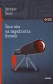 Rzut oka na zagadnienia filozofii. Meandry kultury - tantis.pl