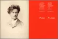 Paderewski - tantis.pl