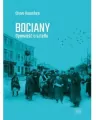 Bociany. Opowieść o sztetlu - tantis.pl