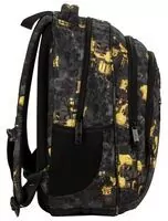 Odwieczna pogłoska  Pytanie o Boga i złudzenie nowożytności - tantis.pl