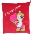 Poduszka I Love You - tantis.pl