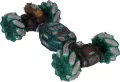 POJAZD R/C FF LAD DYM W 42X36X11 CLIMBER MC WB12 - tantis.pl