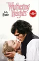 Wuthering Heights - tantis.pl