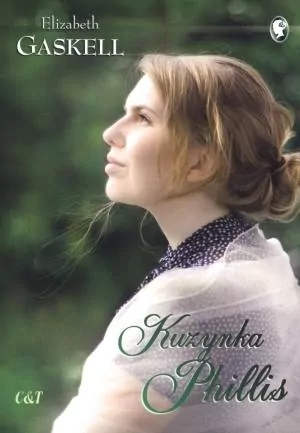Kuzynka Phillis - tantis.pl