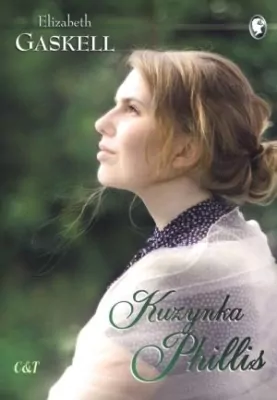 Kuzynka Phillis