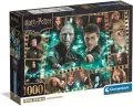 Puzzle 1000  Compact HARRY POTTER - tantis.pl