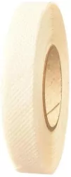 Taśma klejąca Tetis. Gęsia skórka. 26 mm