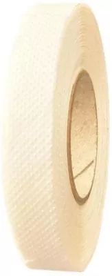 Taśma klejąca Tetis. Gęsia skórka. 26 mm