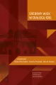 Srebrny Wiek w dialogu idei - tantis.pl