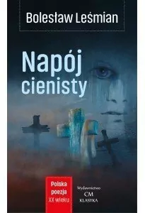 Napój cienisty - tantis.pl