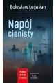 Napój cienisty - tantis.pl