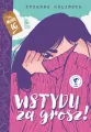 Wstydu za grosz - tantis.pl