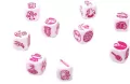 Story Cubes: Fantazje (nowa edycja) - tantis.pl