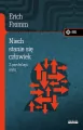 Niech się stanie człowiek - tantis.pl