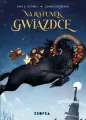 Na ratunek Gwiazdce! - tantis.pl